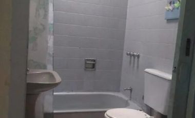 Casa en Venta - 3 dormitorios 1 baño - 80mts2  - Remedios De Escalada