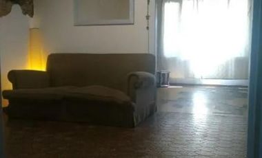 Casa en Venta - 3 dormitorios 1 baño - 80mts2  - Remedios De Escalada