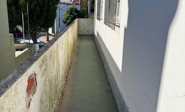 Departamento monoambiente en venta - 25Mts2 - San Clemente del Tuyú