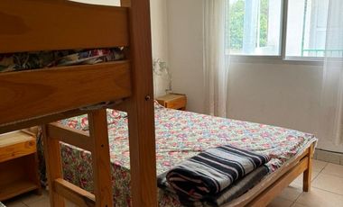 Departamento monoambiente en venta - 25Mts2 - San Clemente del Tuyú