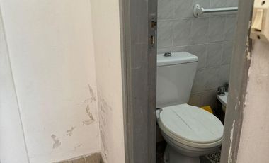 Departamento monoambiente en venta - 25Mts2 - San Clemente del Tuyú