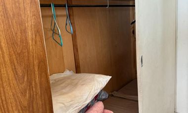 Departamento monoambiente en venta - 25Mts2 - San Clemente del Tuyú