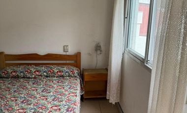 Departamento monoambiente en venta - 25Mts2 - San Clemente del Tuyú