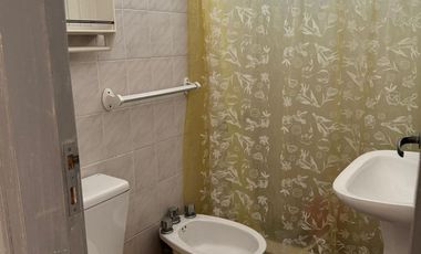 Departamento monoambiente en venta - 25Mts2 - San Clemente del Tuyú