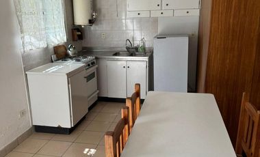 Departamento monoambiente en venta - 25Mts2 - San Clemente del Tuyú