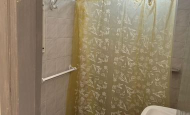 Departamento monoambiente en venta - 25Mts2 - San Clemente del Tuyú