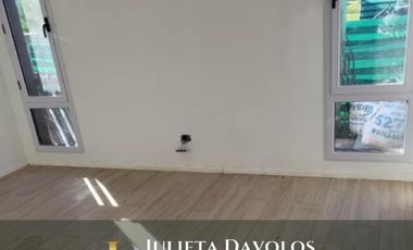 Casa en El Naudir
