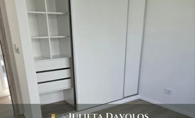 Casa en El Naudir