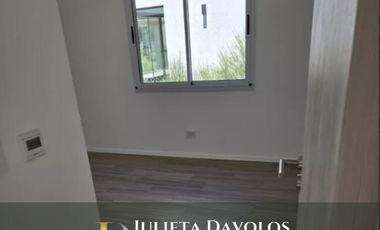 Casa en El Naudir