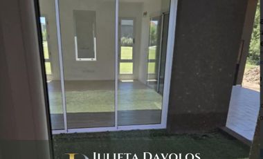 Casa en El Naudir