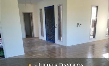 Casa en El Naudir