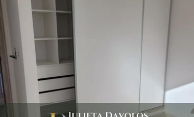 Casa en El Naudir