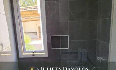 Casa en El Naudir