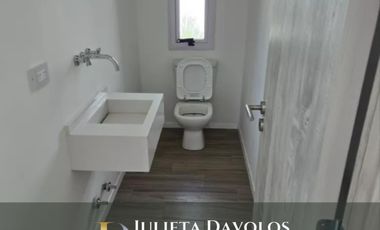 Casa en El Naudir