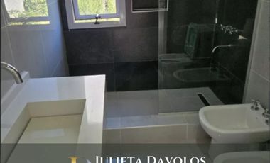 Casa en El Naudir