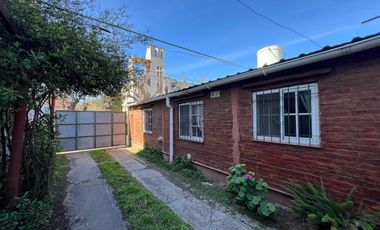 Terreno lote en venta en Wilde