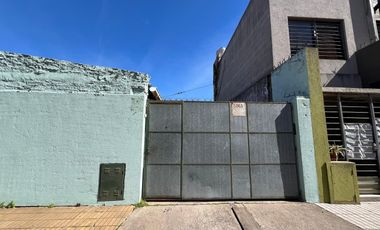 Terreno lote en venta en Wilde