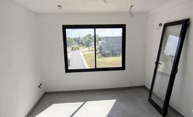Casa en Venta Santa Elisa, Pilar del Este