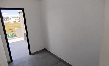 Casa en Venta Santa Elisa, Pilar del Este