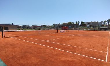 Casa en Venta Santa Elisa, Pilar del Este