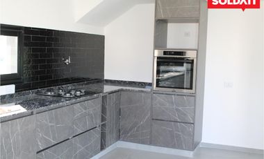 Casa en Venta Santa Elisa, Pilar del Este