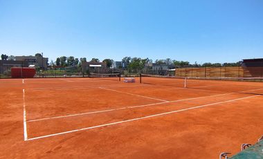 Casa en Venta Santa Elisa, Pilar del Este