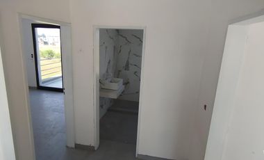 Casa en Venta Santa Elisa, Pilar del Este