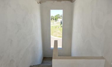 Casa en Venta Santa Elisa, Pilar del Este