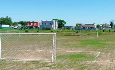 Casa en Venta Santa Elisa, Pilar del Este