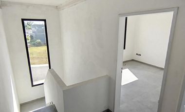 Casa en Venta Santa Elisa, Pilar del Este