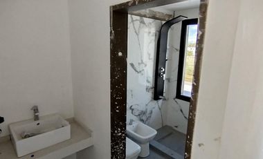 Casa en Venta Santa Elisa, Pilar del Este