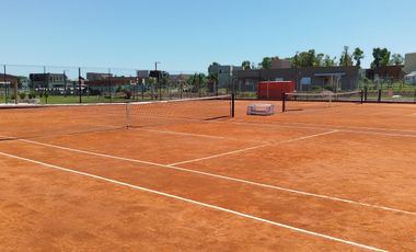 Casa en Venta Santa Elisa, Pilar del Este