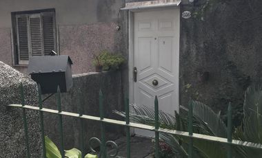 Casa - Balbastro
