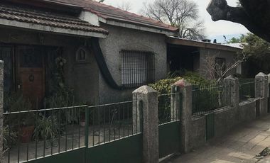 Casa - Balbastro