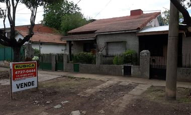 Casa - Balbastro