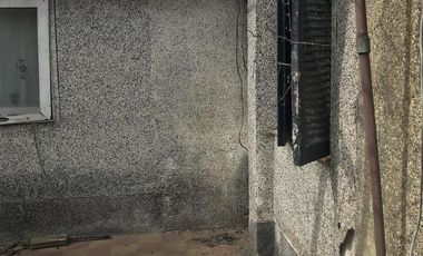Casa - Balbastro