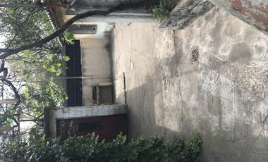 Casa - Balbastro