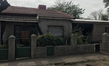 Casa - Balbastro