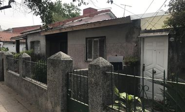 Casa - Balbastro