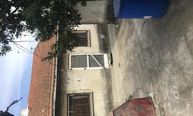 Casa - Balbastro