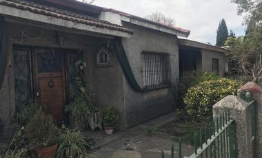 Casa - Balbastro