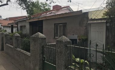 Casa - Balbastro