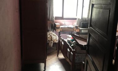 Casa - Balbastro