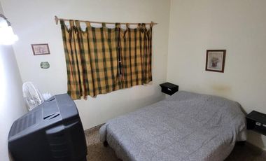 |CASA CON TODOS LOS SERVICIOS EN ZONA ALTA DE  MAR DE AJO|