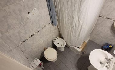 |CASA CON TODOS LOS SERVICIOS EN ZONA ALTA DE  MAR DE AJO|