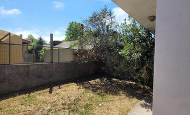 |CASA CON TODOS LOS SERVICIOS EN ZONA ALTA DE  MAR DE AJO|