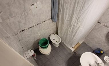 |CASA CON TODOS LOS SERVICIOS EN ZONA ALTA DE  MAR DE AJO|