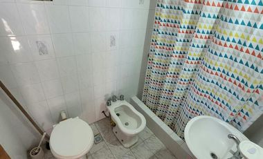|CASA CON TODOS LOS SERVICIOS EN ZONA ALTA DE  MAR DE AJO|