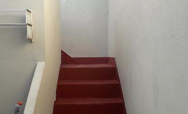 Venta Casa en Lanús Este 4 ambientes con Garaje Ideal 2 Familias