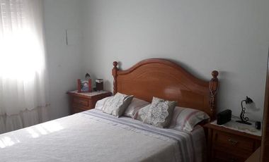 Venta Casa en Lanús Este 4 ambientes con Garaje Ideal 2 Familias